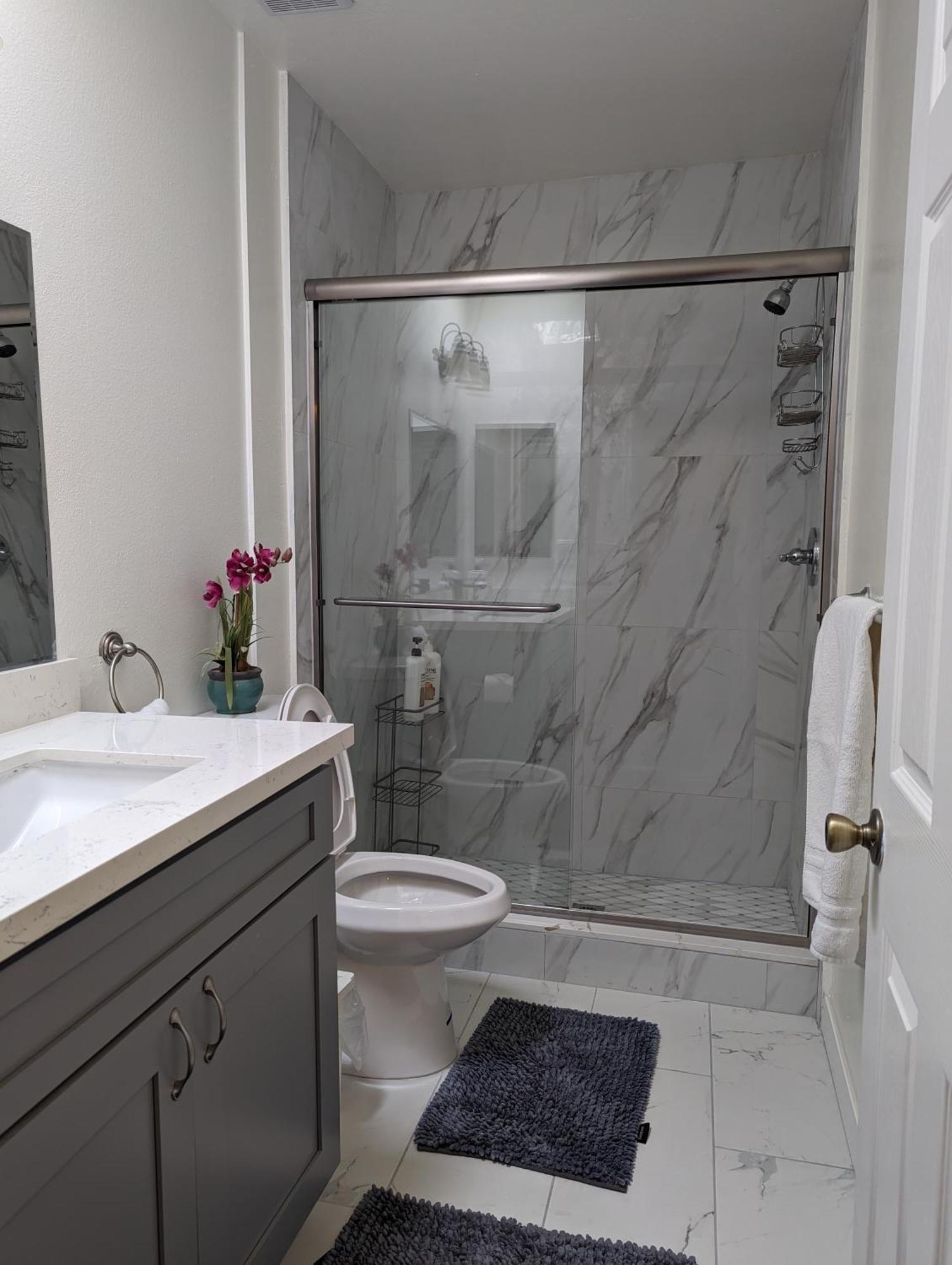 Apartamento 2bedroom With Den And 2ba 4 Blocks To Santa Monica *