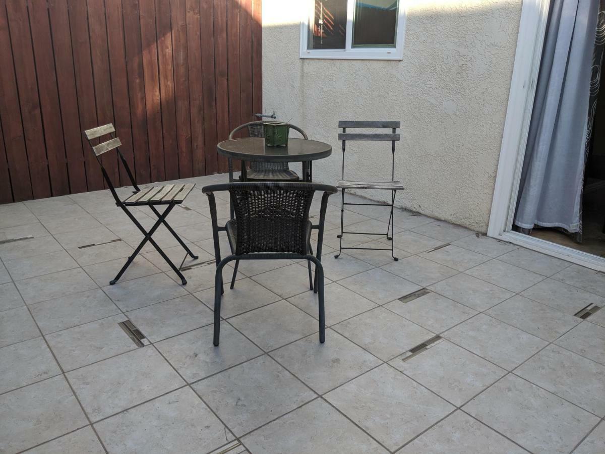 2bedroom With Den And 2ba 4 Blocks To Santa Monica Apartamento *